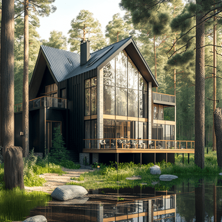 Источник изображения - https://n1s1.hsmedia.ru/b6/98/3d/b6983ddb70b44c93214d76e3eb483780/455x455_1_2c5a97997f5e12a197958f6ebd5b5272@1024x1024_0xac120004_13093548231679573126.png