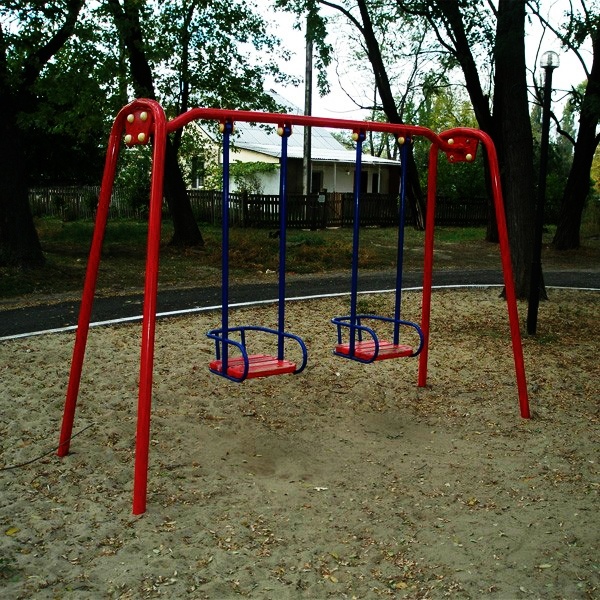 Фото из интернета