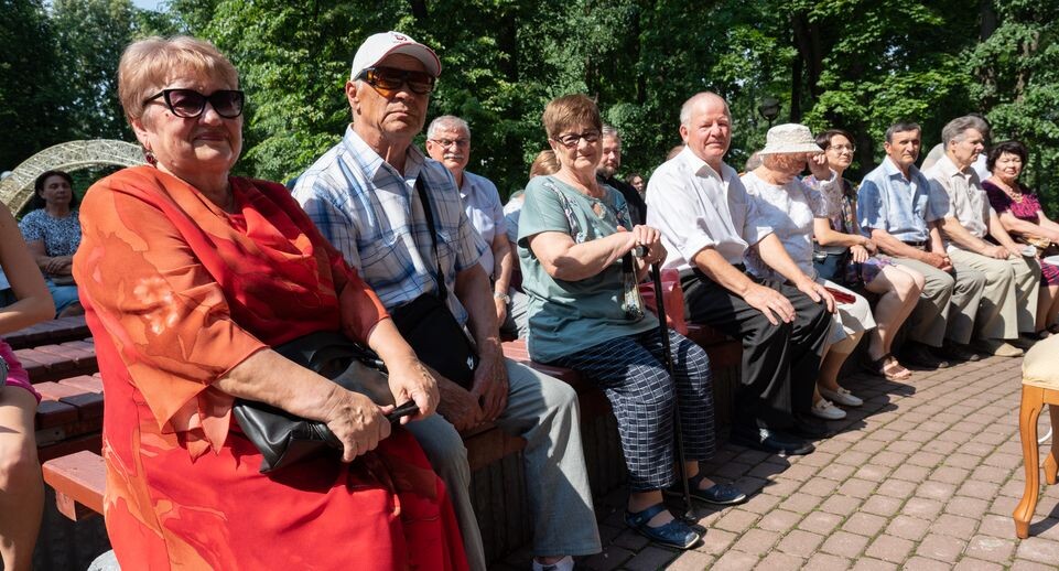    Медиасток.рф