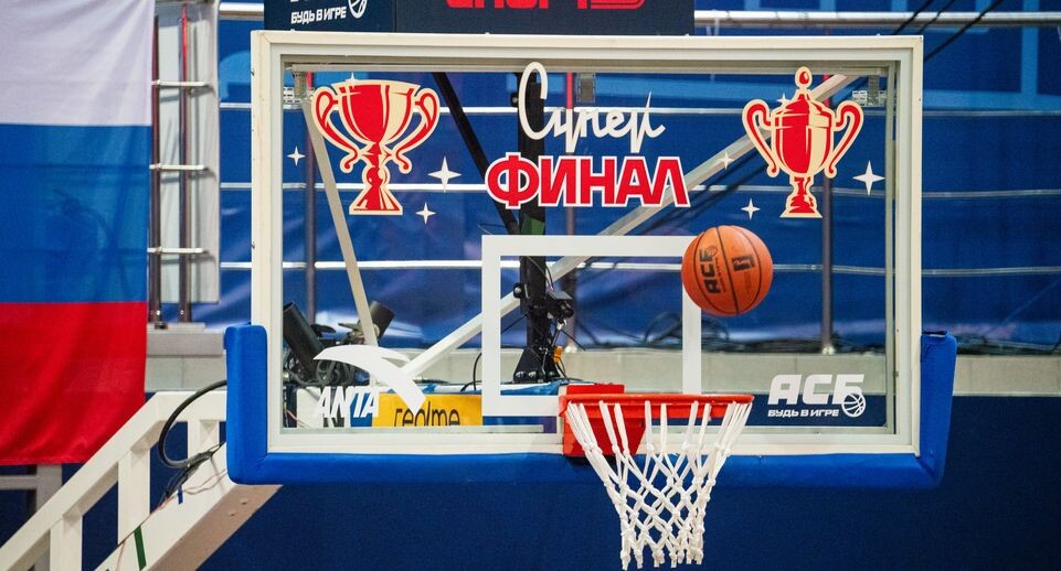    Медиасток.рф