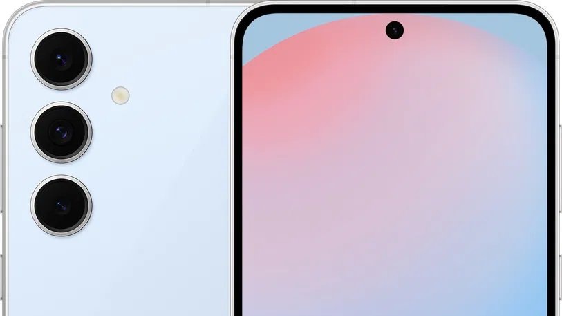    Инсайды #3483: цены на Galaxy S24 FE, дата анонса Galaxy Tab S10 и роботы от «Яндекса»