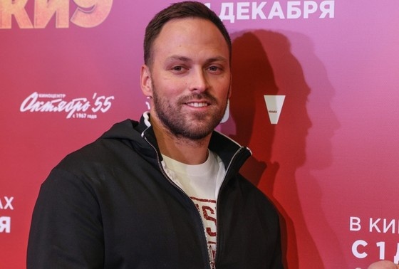    Алексей Столяров