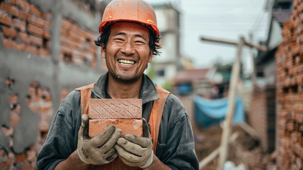    ФОТО: КОЛЛАЖ ЦАРЬГРАДА