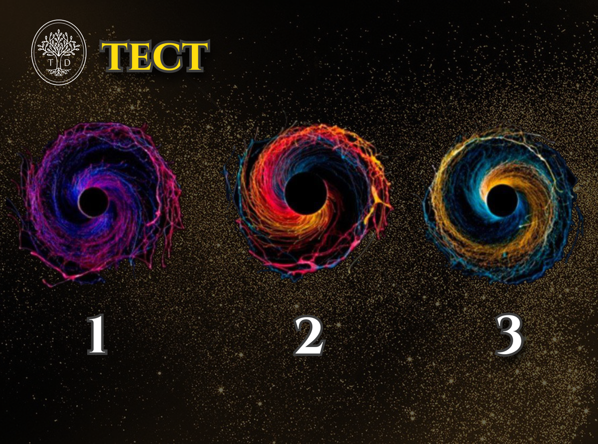 Узнайте какое впечатление вы производите на окружающих.