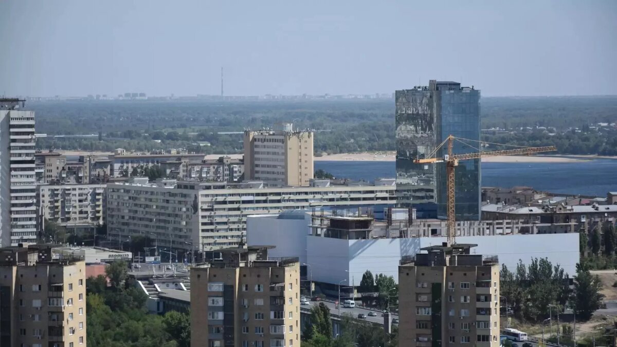     Источник: novostivolgograda.ru