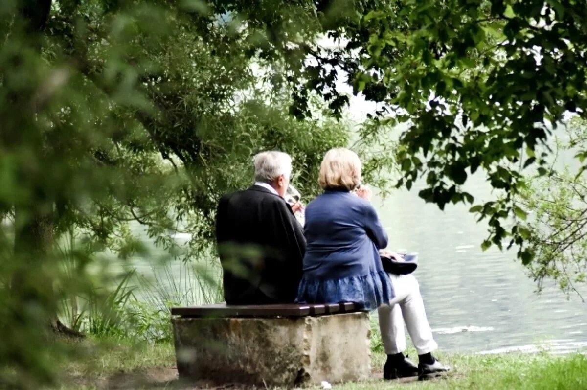    Нижегородцев предупредили об увеличении риска инфарктов при магнитных бурях