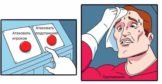 -2