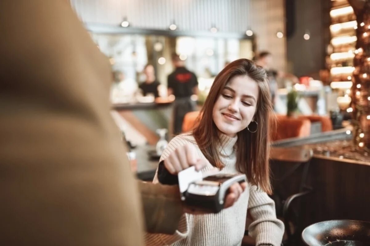    Внимание на терминал!