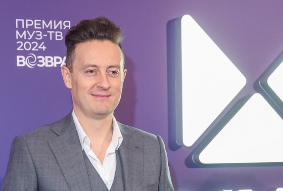    Станислав Ярушин