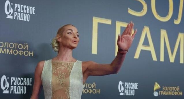    РИА «Новости»