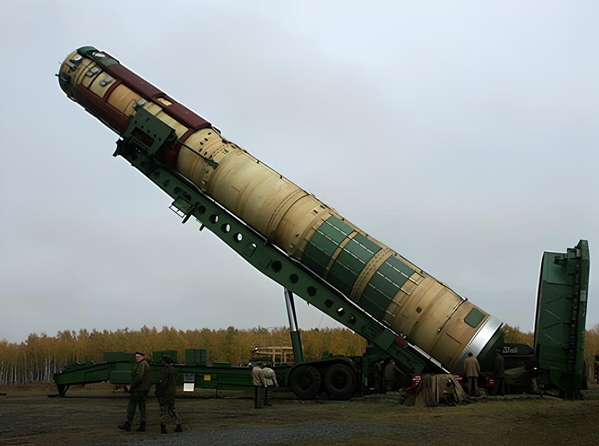    Изображение Независимый портал г. Ужура 