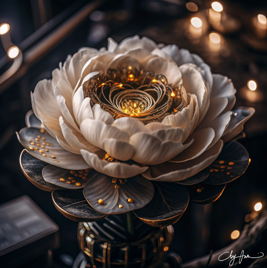 by_Ann / Изображение создано с помощью нейросети Recraft (до того, как она стала недоступна в России)