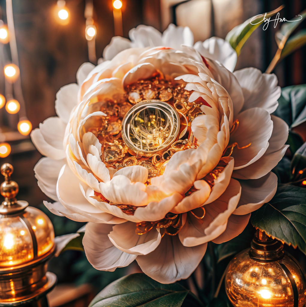 by_Ann / Изображение создано с помощью нейросети Recraft (до того, как она стала недоступна в России)