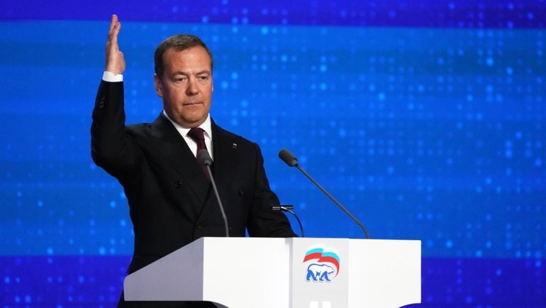    Павел Волков Известия