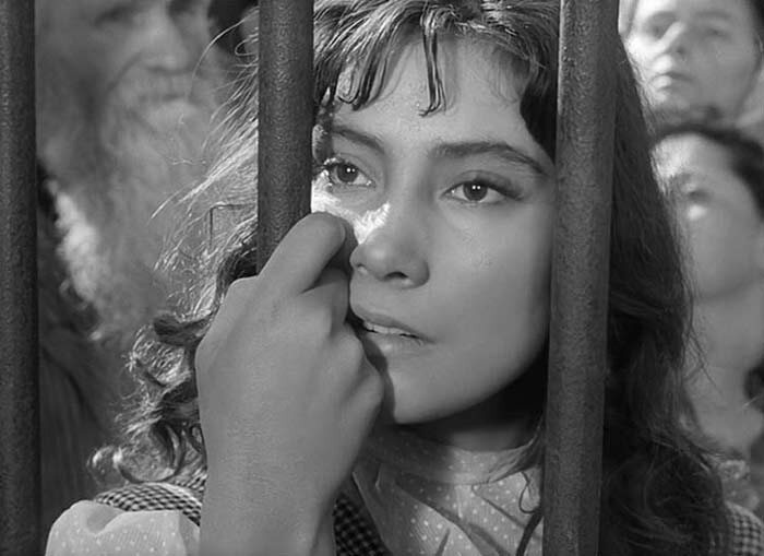 Татьяна Самойлова