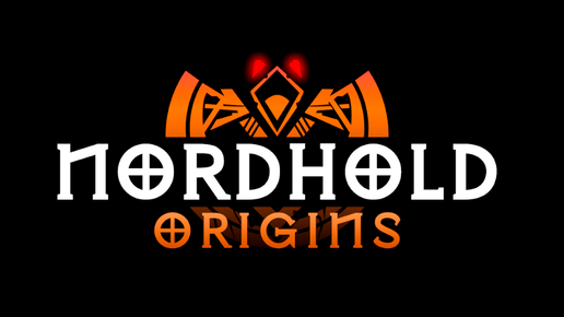 🏰 ПУТЬ ОПАСНОСТИ - Nordhold Origins