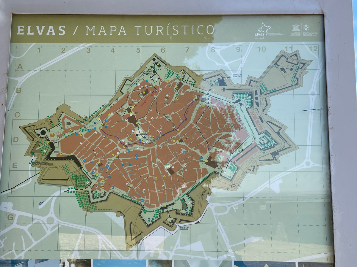 План Элваша