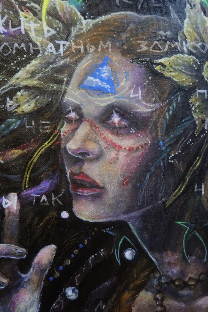 Листайте вправо, чтобы увидеть больше изображений