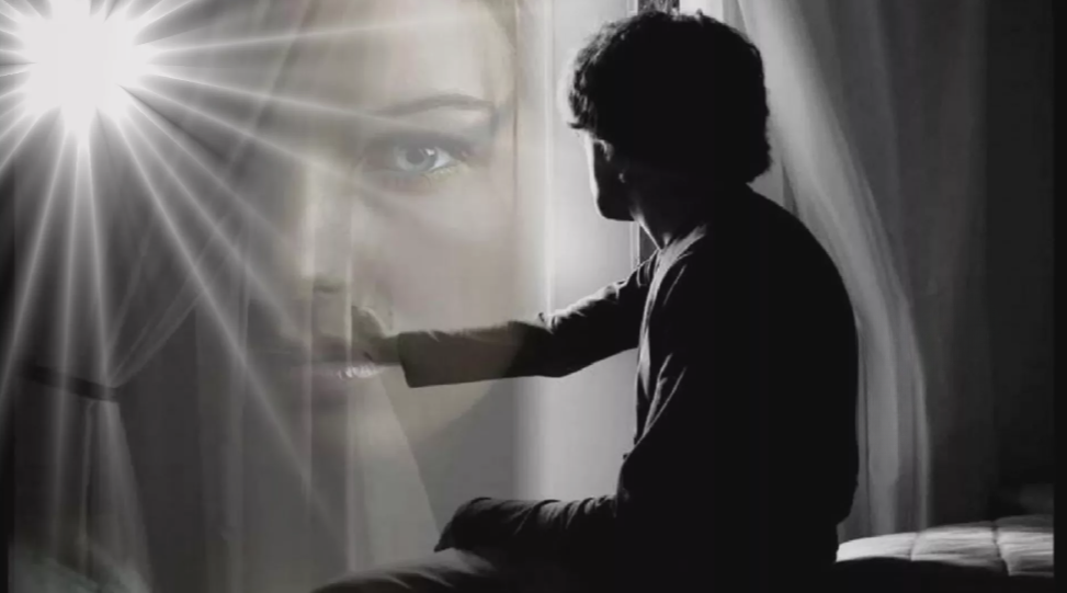 Из открытых источников.