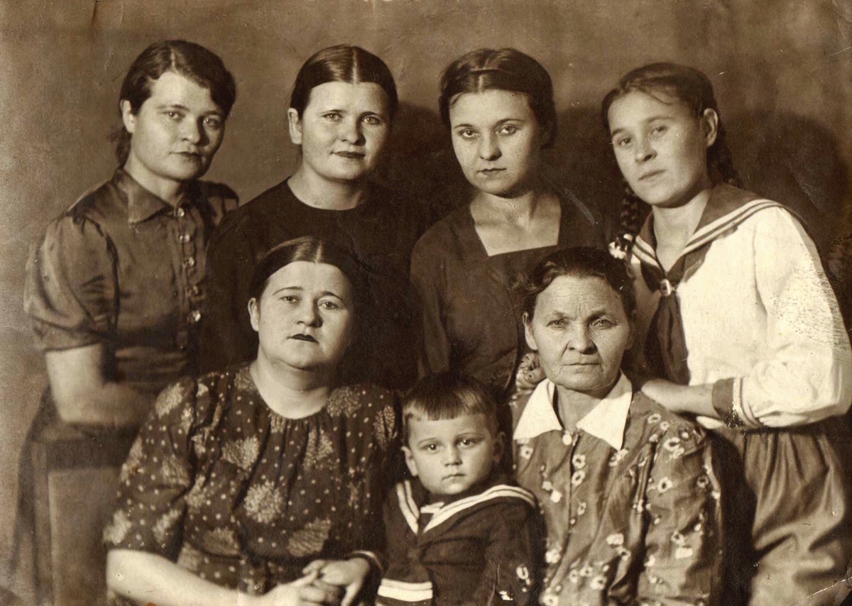 Фото из открытых источников