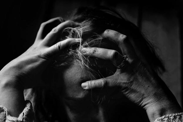 unsplash.com