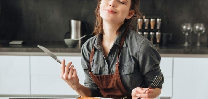 Из свободных источников