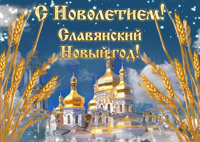 Фото: proprikol, bestkartinki