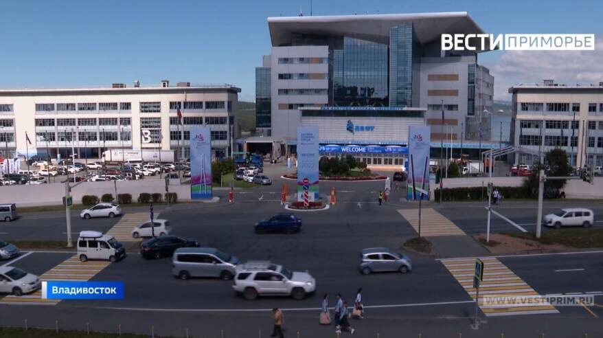    Источник фото: