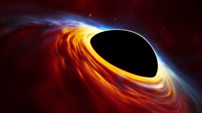 https://ru.pinterest.com/pin/black-hole-wallpapers-top-free-black-hole-backgrounds-wallpaperaccess--577868195916604228/