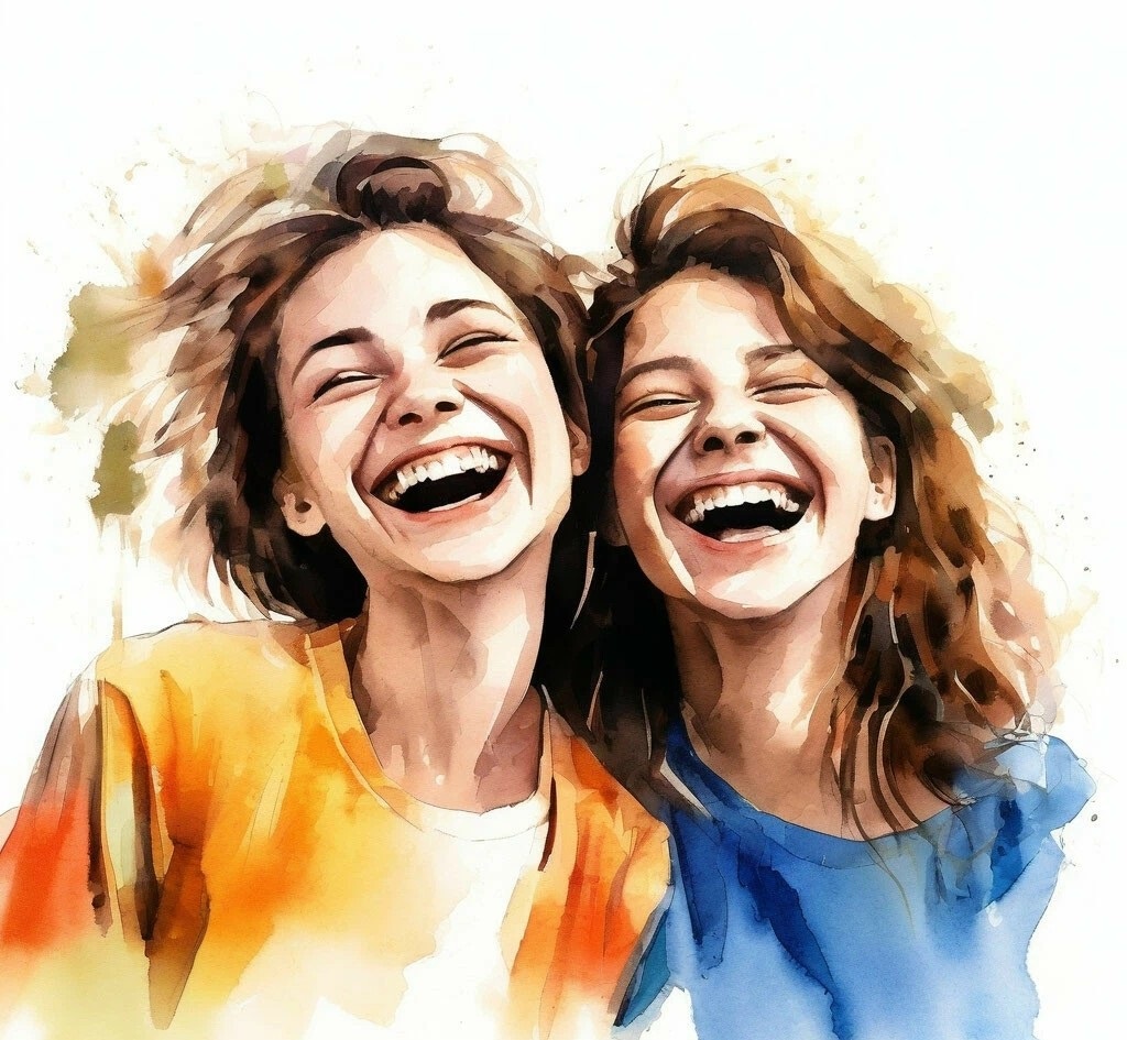 Легкое чтение: рассказы ©