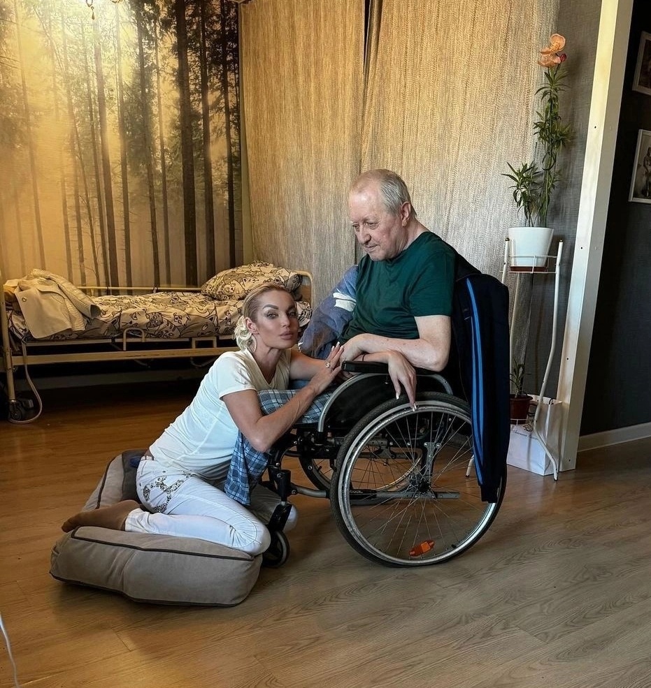 Фото из интернет 