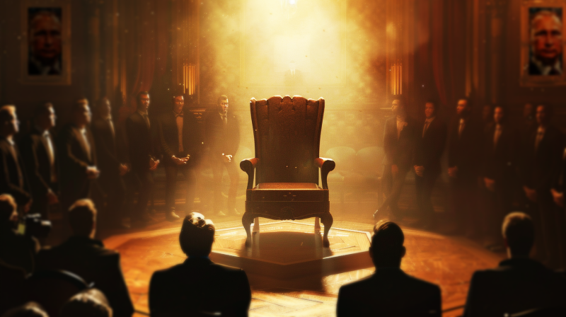    Коллаж Царьграда.