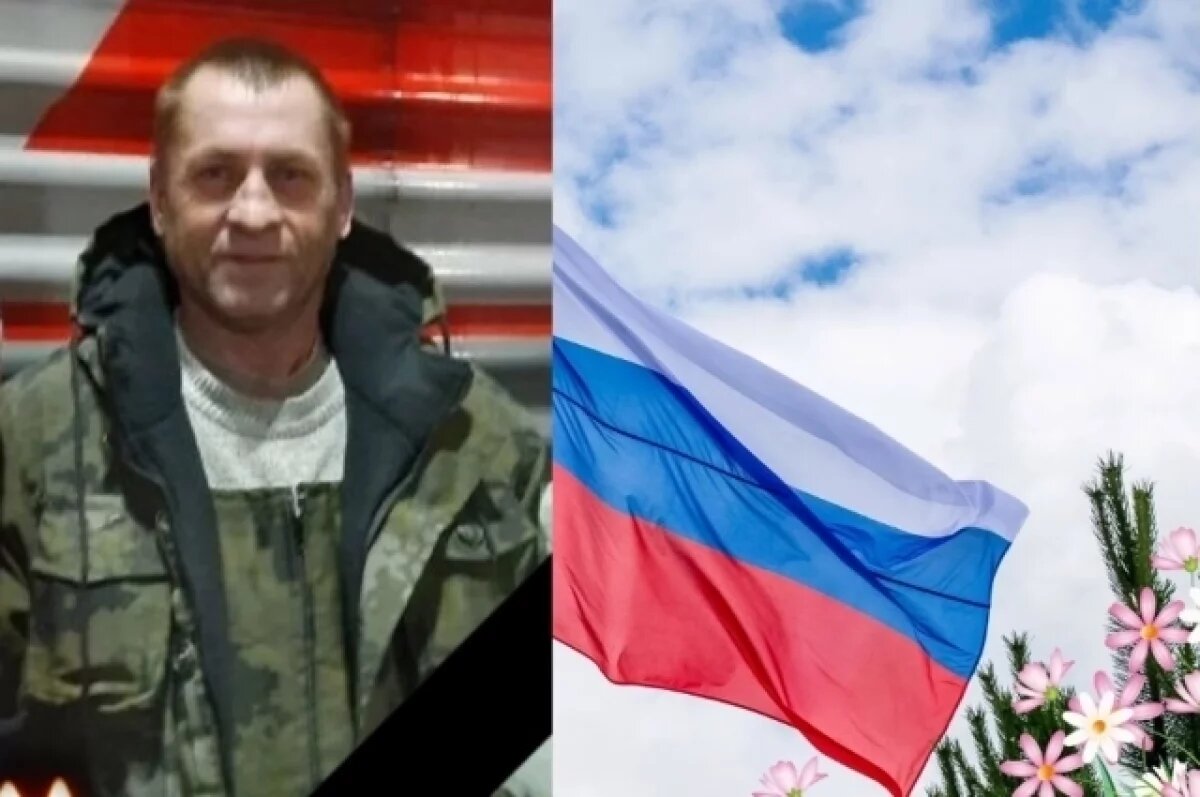    Николай Рудов скончался в декабре 2023 года.