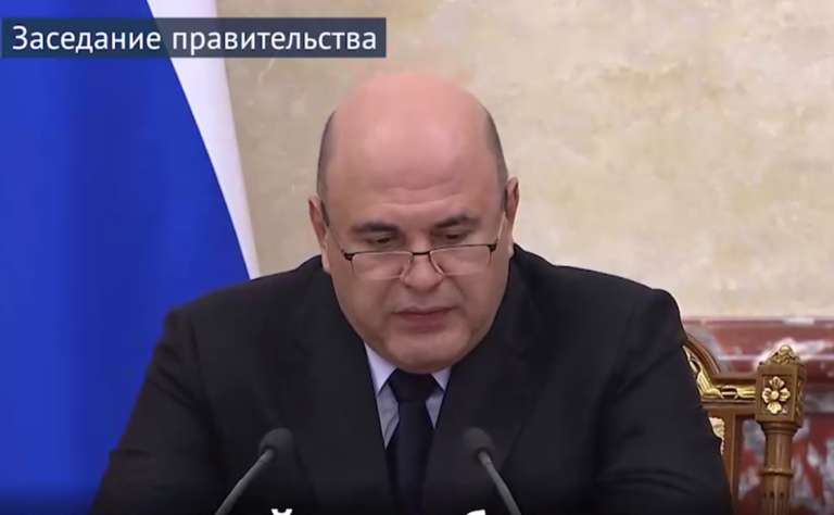    Оренбуржье получит более 3 млрд рублей на компенсации пострадавшим от паводка Кристина Просвиркина