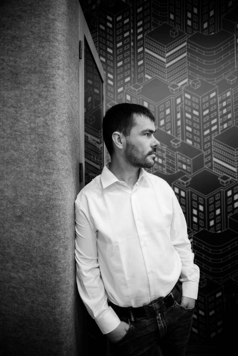 Топ 10 причин, почему бизнес и инженеры могут не договориться