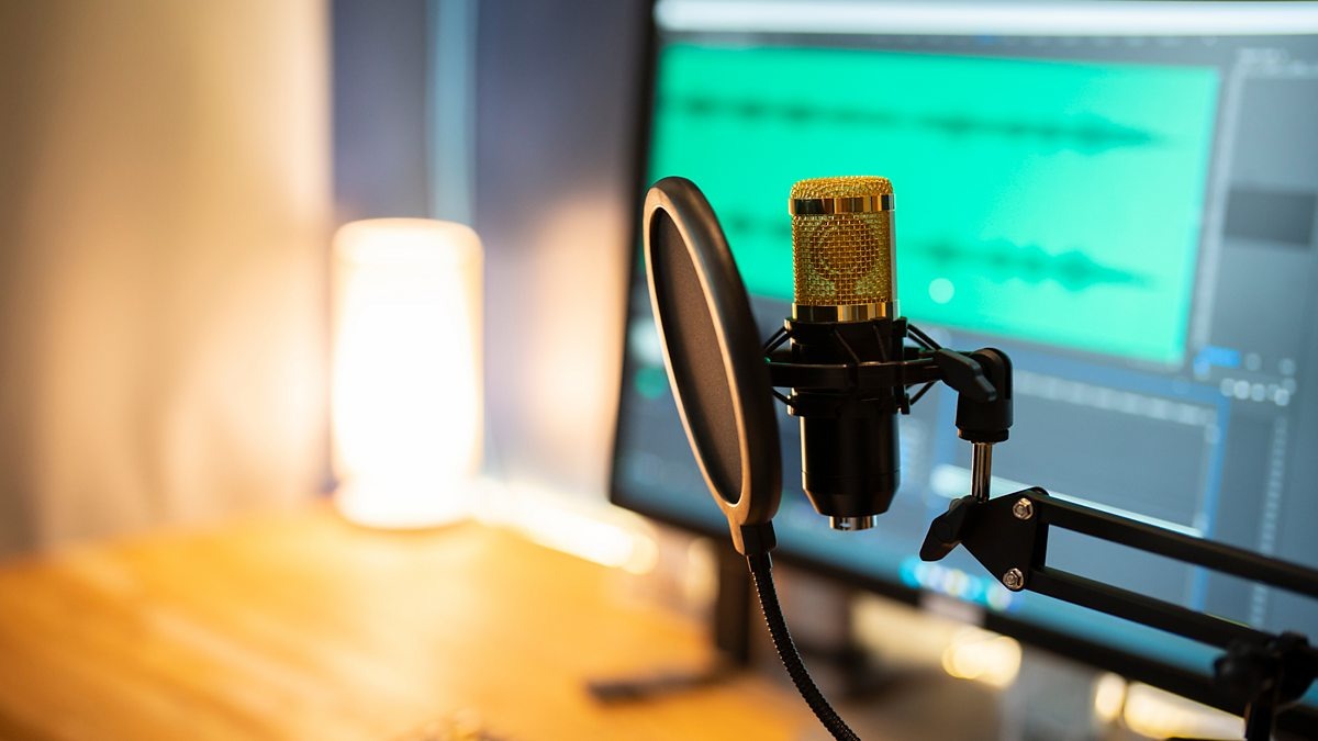 Фото из открытого источника Яндекс