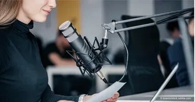 Фото из открытого источника Яндекс 