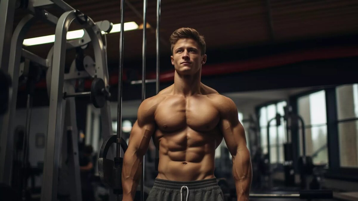     Источник: Изображение Midjourney