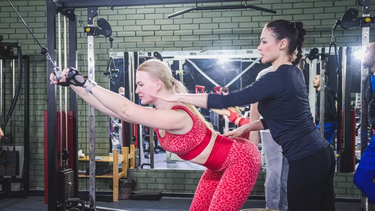     Источник: 1MI