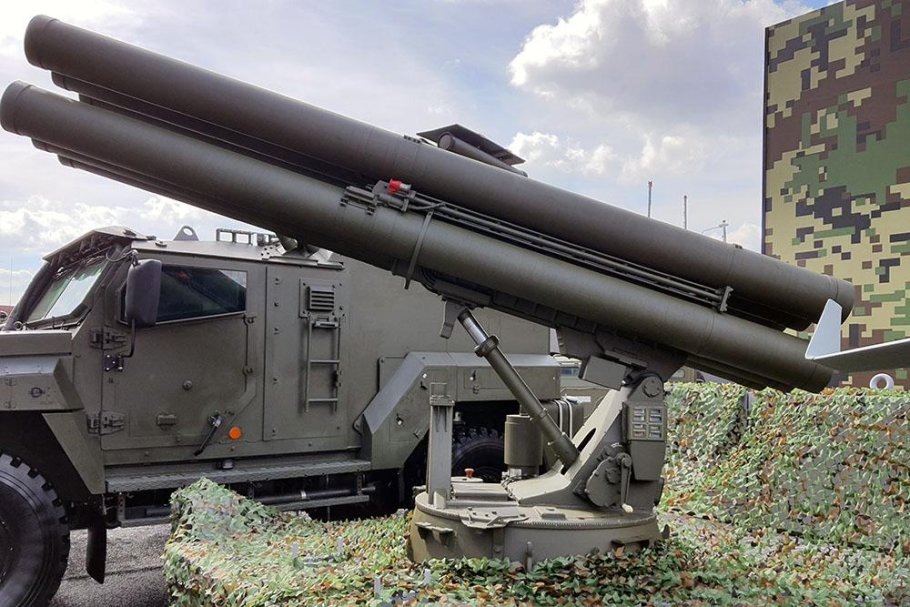    Изображение Алексей Моисеев, РГ