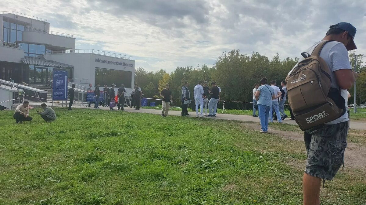     Источник: newsnn.ru
