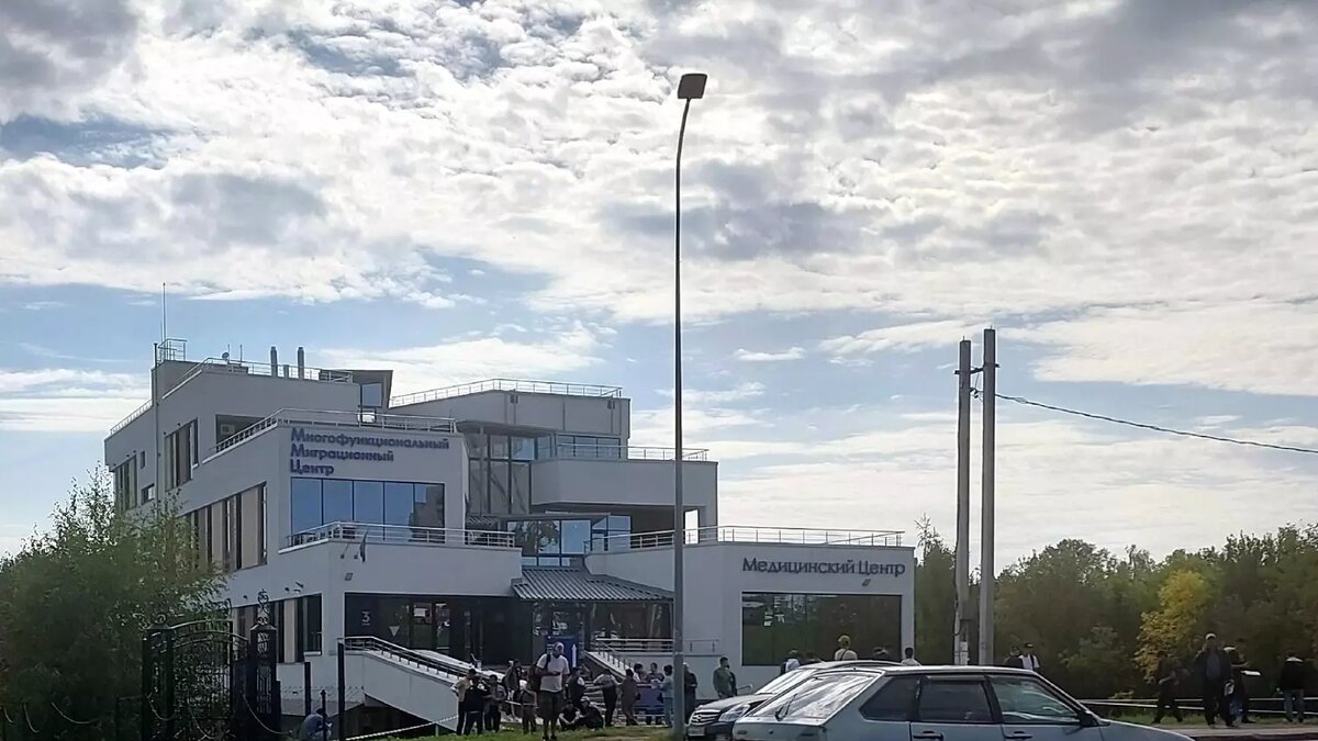     Источник: newsnn.ru