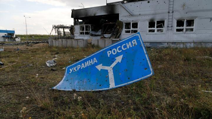 Фото: globallookpress.com/Kirill Chubotin