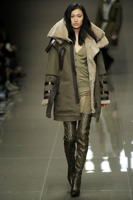 Идея из интернета