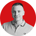 Дмитрий Махлин, партнер и директор по развитию HRlink