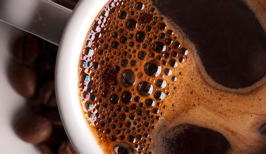 Источник изображения: drhakangercekoglu.com