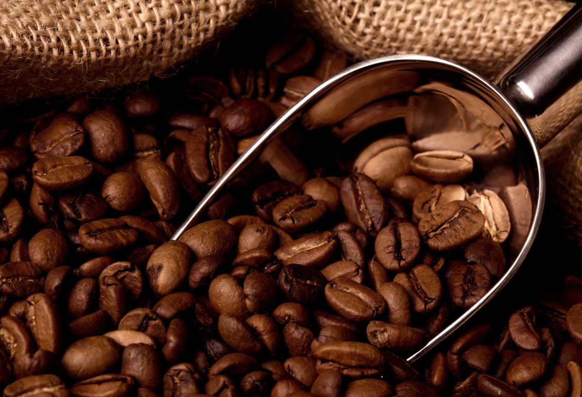 Источник изображения: kahhve.com