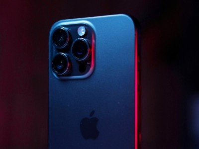    Apple показала iPhone 16, Sony представила PlayStation 5 Pro. Главное за неделю
