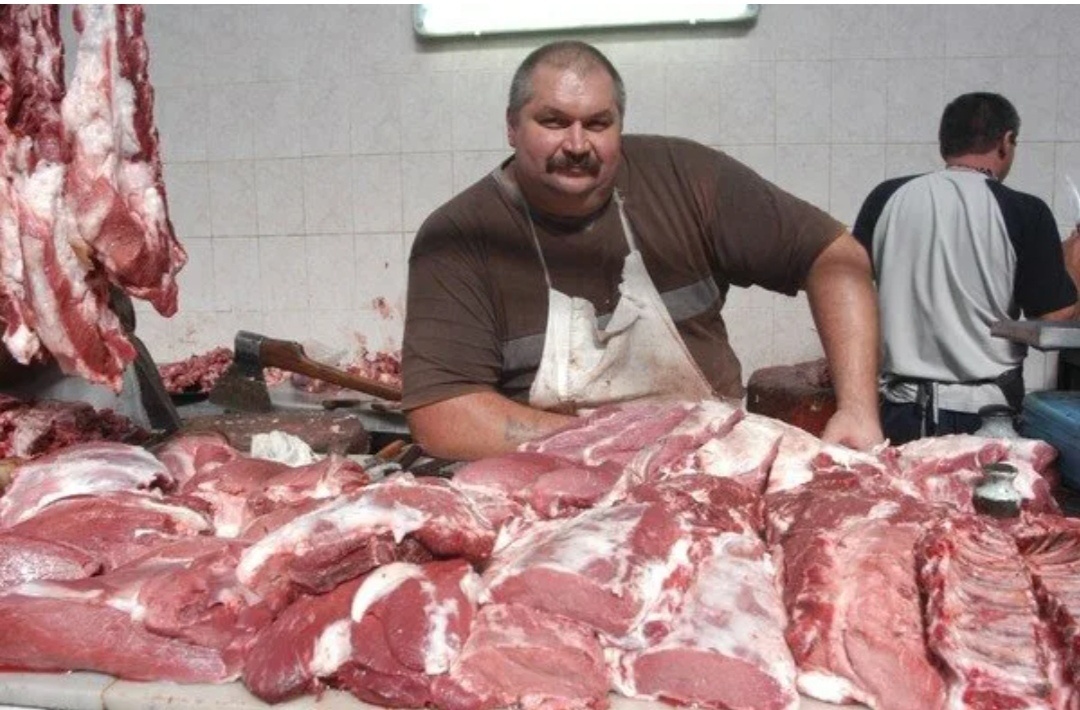 Фото из интернета