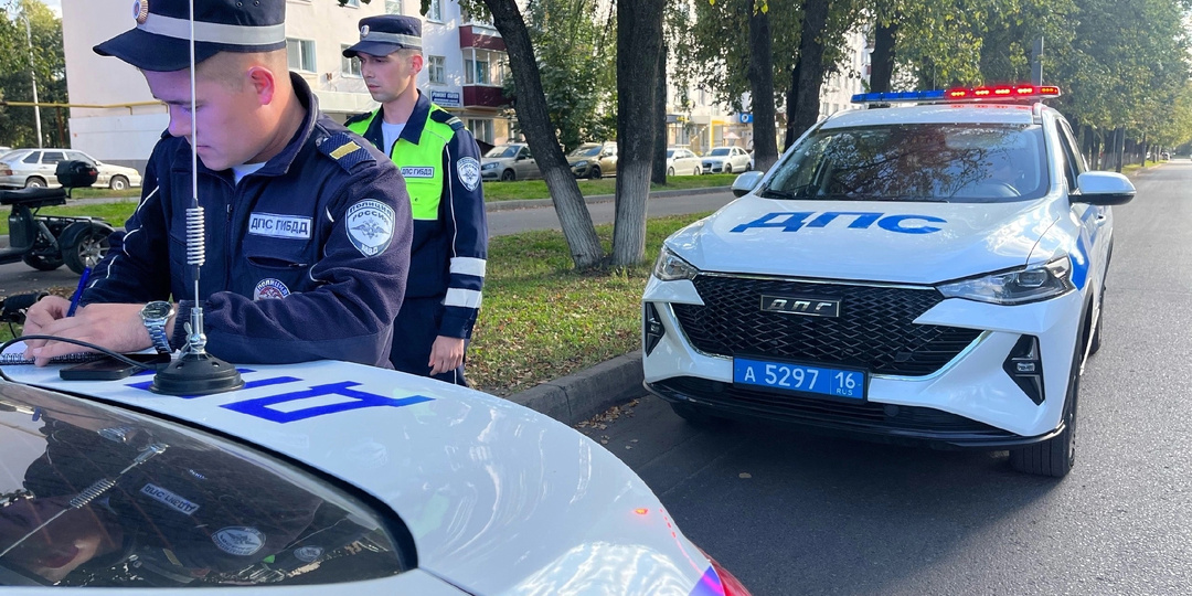 2 действия водителя, если алкотектор инспектора ГИБДД установил опьянение, но водитель алкоголь не употреблял. Ответ автоюриста